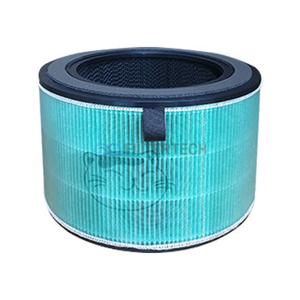 LG 퓨리케어360 1단형 AS171DWFC 정품형 공기청정기필터 호환 1년세트