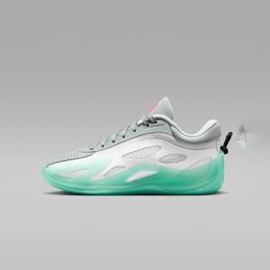 나이키운동화 GQT HV4419-103 조던 에어(Heir) 시리즈 2 PF 여성 농구화