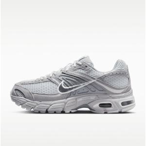 나이키운동화 GQT IO4862-002 에어맥스 모토 2K SE 여성 신발