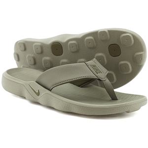 나이키 마리나 쪼리 (IH2380-300)