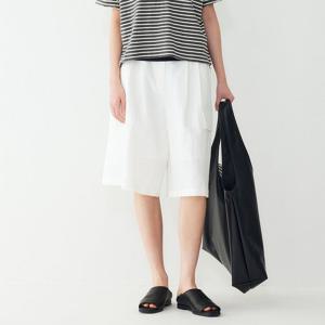 톰보이  셔링 밴딩 슬랙스 9176231985