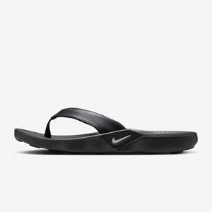 [나이키]나이키 마리나 여성 슬라이드 IH2381-001