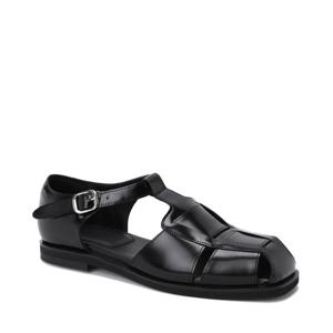 [락포트 공식] 레리 샌들 LERI SANDAL (RW0377)