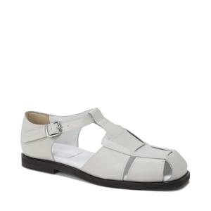 [락포트 공식] 레리 샌들 LERI SANDAL (RW0379)