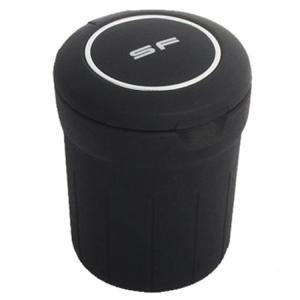 SF 클린 재떨이 /차량용재털이