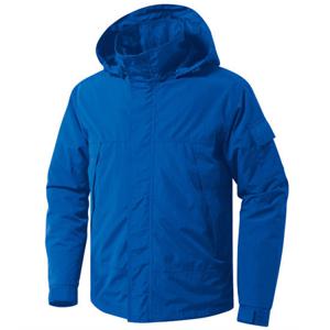 랜더스 캐쥬얼 아웃도어 자켓(JK540) 블루