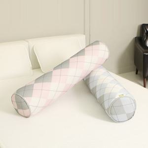 3D Mesh 매쉬원 바디필로우 MC-107