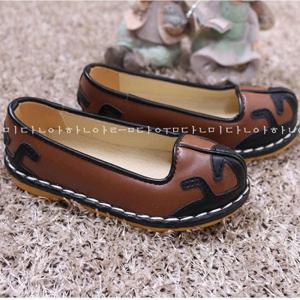 [한설한복]Y.344 어디에도 어울리는 남아 갓신,태사혜