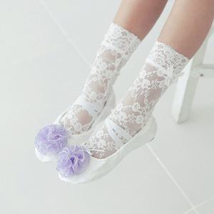 펄 흰색공단슈즈 아동 유아 키즈 발레슈즈 발레용품 발레복