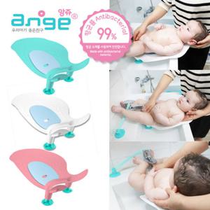 앙쥬 향균 아기비데 신생아 깨비비데