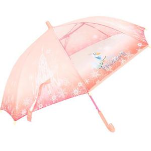 선결제 겨울왕국2 53 우산 [캐슬 2폭POE-10017] [M0680]