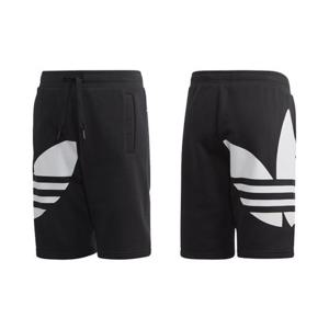 [아디다스 키즈]아디다스 BG TREFOILSHORT FM5655