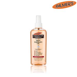 파머스 스킨테라피 오일 150ml