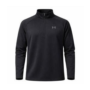 언더아머 테크 2.0 아노락 긴팔 티셔츠 1328495-001