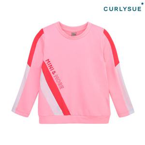 [컬리수] 미니엔 모어티셔츠 COM0XATS42 [여름]