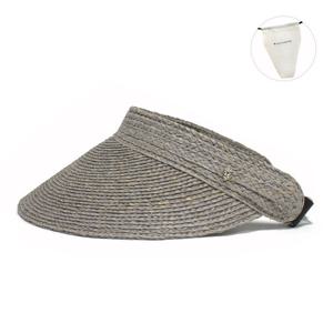 헬렌카민스키 커스틴 바이저 햇 썬캡 모자 KIRSTEN-EM432