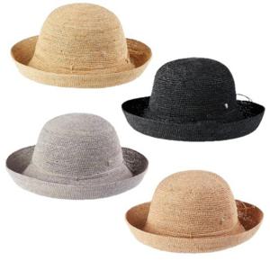 헬렌카민스키 프로방스 10