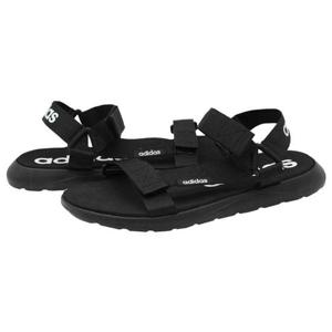 아디다스 컴포트 샌들(EG6514)