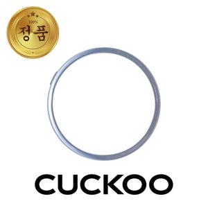 쿠쿠 CRP-C1020M 고무패킹 교체용 10인일반