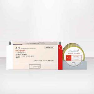 시그니처바이강아지A/a 하이포알러제닉 30g 8개 강아지 처방식 강아지 사료