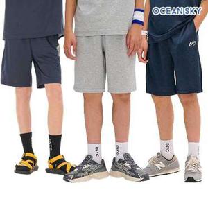 [오션스카이] 주니어 남아 여름 반바지 9,900 균일가