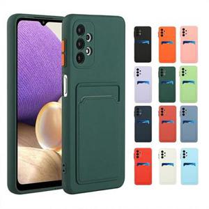 갤럭시S26 25 24 23 22 21 노트20 울트라 캔디 카드실리콘케이스