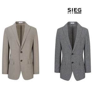 [지이크]SS 여름용 홉겹 프리미엄 스판재킷 택1 406364 DHSIEG