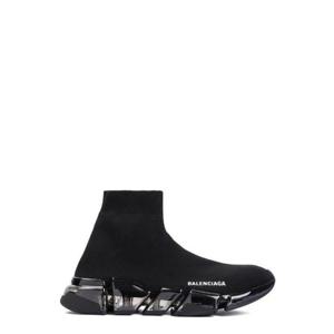 Balenciaga 스피드 2 0 스니커즈 617196W2DC4 1000 TP943180849