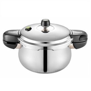 [풍년]하이클래드뉴하이브IH10인통3중