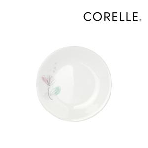 [코렐]파스텔멜로디 소접시