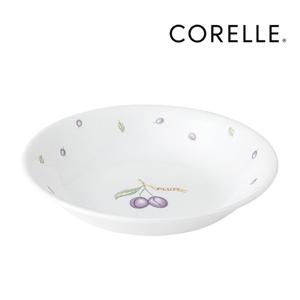 [코렐]플럼 습접시