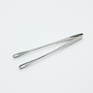 일본산 다카야마 핀셋 고기집게 15cm