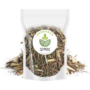 국내산 개똥쑥 개똥쑥차 250g