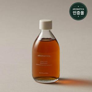 아로마티카 로즈마리 컨센트레이티드 에센스 100ml