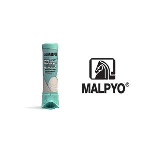 [슈미즈]말표 신발 탈취제/발냄새 제거제