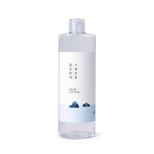 라운드랩 1025 독도 토너 대용량 500ml