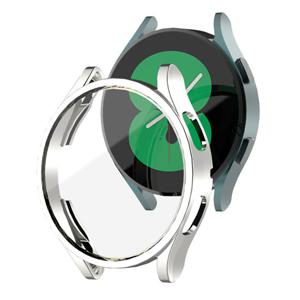 갤럭시워치4 40mm 44mm 슬림 TPU 젤리 풀커버 케이스