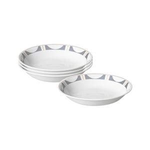 [코렐]MSNY 뉴욕딜라이트 비빔면기4p세트