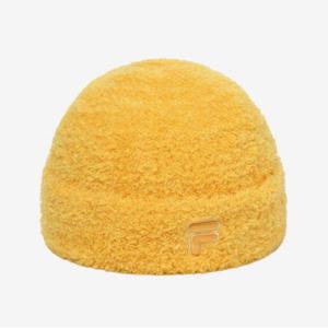 [휠라키즈] 키즈 숏비니 (FK3KNE6303X_LMU)