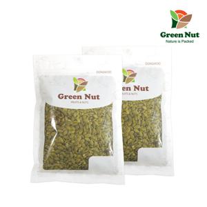 [그린너트] 구운호박씨 300g x 2봉