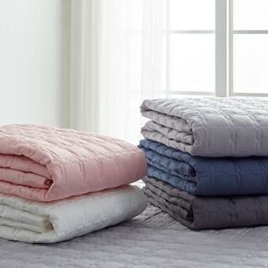 [세사] SESA 스탠디2 알러지케어 누빔패드 K 8808933655043