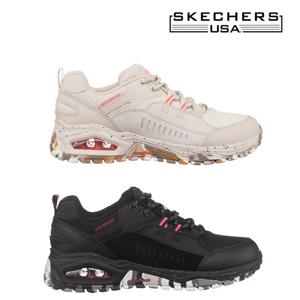 [스케쳐스USA] 트레킹화 우노트레일 SL0WC22Y051_J