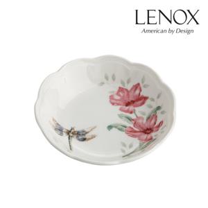 [레녹스]버터플라이메도우 디핑볼 1P