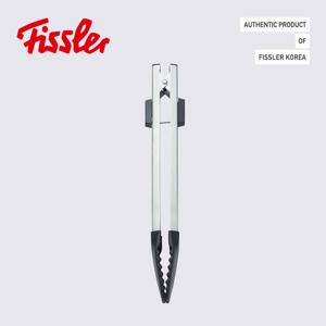 [휘슬러]오리지널 프로피 컬렉션 실리콘 집게