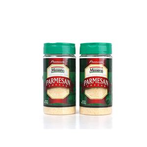 코스트코 메사나 파마산치즈 227gx2