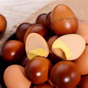 잘구워진 구운계란 대란 90구