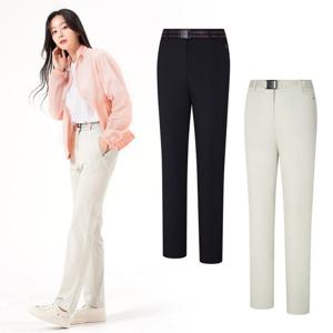 [무료배송]콜핑 여름 여성 등산 스트레치 바지