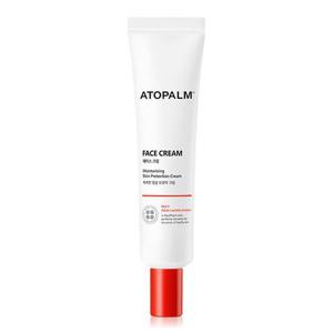 [아토팜]아토팜 페이스 크림 35ml