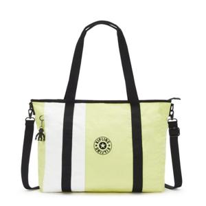 [키플링]숄더백 아쎄니  KLBBT01 LGBL-잠실점