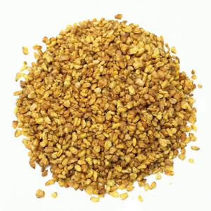 볶음 메밀차 1kg